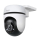 Kamera domowa TP-LINK Tapo C500